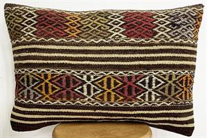 58188 Anatolsk kelimpute 60 x 40