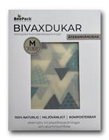 Bivaxduk - M - Trianglar