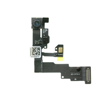 Front kamera, Sensor, flash flex kabel iphone 6