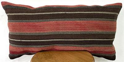 58715 Anatolsk kelimpute 60 x 30