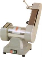 Knivslipmaskin A-200