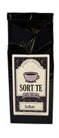 Solbær 100g  (sort te)