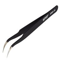 Pinsett Tweezers