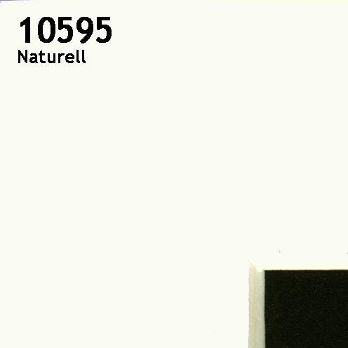 10595 naturell passepartout Greens