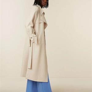 Beaumont Sloane Trench Coat, Kit