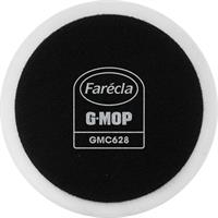 Farecla G Mop hvit High Cut foam  