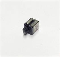 Strykehode TCD300 TCD310 282086 brukt WY225Y