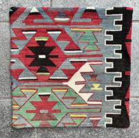 Anatolsk kelimpute 50 x 50