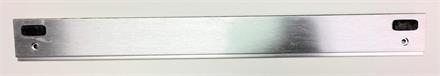 Moulding front, 9000x (K1Q4)