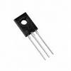 2SC3421-Y Si-N NF/HF/S-L 120/120V 1A TO-126 