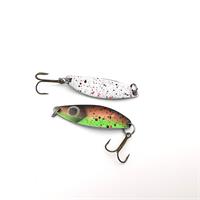 Spinn Craft Trout3 5cm/10g