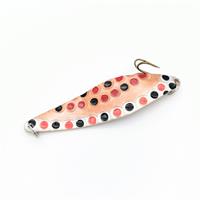 Spinn Craft River16 8cm/20g