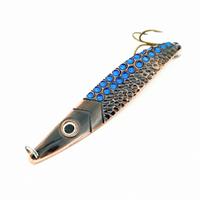 Spinn Craft Slim 9cm/16g