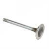 Exhaust valve 40mm 30° lead-free  For BMW from /6 