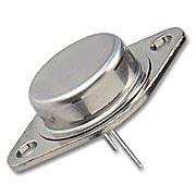 MC7812CK Regulator Pos 12V 1,5A 3-Pin