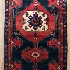 796 Shahsavan løper 3,13 x 1,02