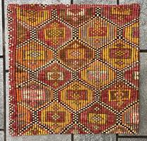Anatolsk kelimpute 60 x 60