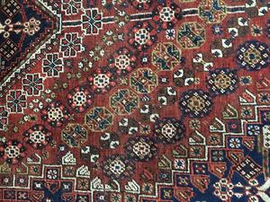 70466 Shiraz 262 x 185 
