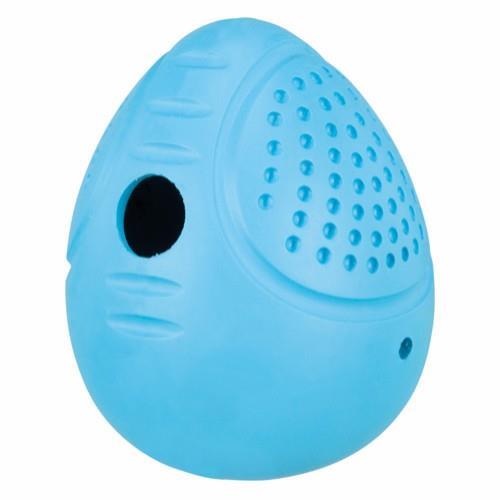 Roly poly snack egg 8cm
