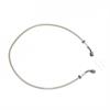 Brake line stainless steel For BMW R 80R, R 100R m