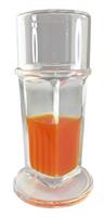 COPLIN STAIN JAR W/TALL CVR,EA