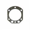Cylinder head gasket For BMW 2-valve up to 900cc