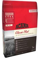 Acana Red Meat 17kg