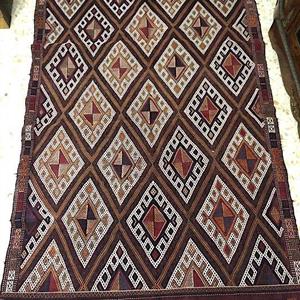 70276 Konya djidjim 220 x 150