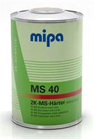 MIPA 2K-MS Herder MS 40 Treg