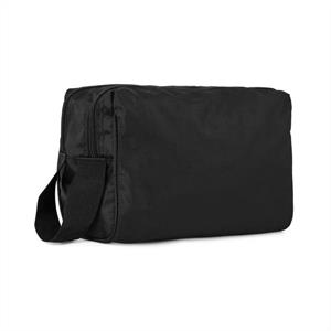Day Gweneth RE-S Beauty B, Black