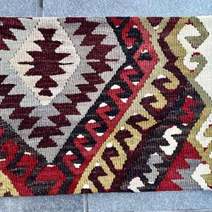 58254 Anatolsk kelimpute 60 x 40
