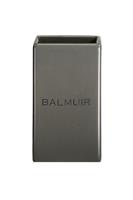 Balmuir Lugano Tumbler, Grey