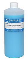 COLLOIDAL SILICA, .06UM, 32OZ