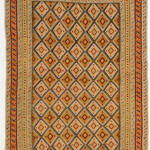 70543 Mushwani teppe 120 x 82
