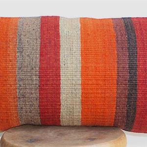 58697 Anatolsk kelimpute 60 x 30