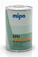 MIPA 2K-EP Express-herder EPH