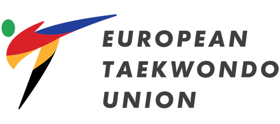 European Taekwondo Union