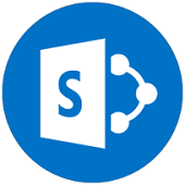 Ledelsessystemer basert på MS-Office 365/Sharepoint