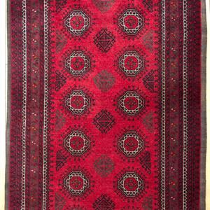 397 Labijar 203 x 103