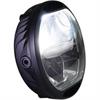  KOSO NORTH AMERICA HEADLIGHT LED UNIV DOT &amp;E 