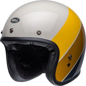 BELL Custom 500 Helmet 