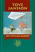 Det usynlige barnet, 1994