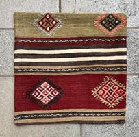 Anatolsk kelimpute 50 x 50