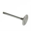 Exhaust valve 32mm For BMW R 50/5