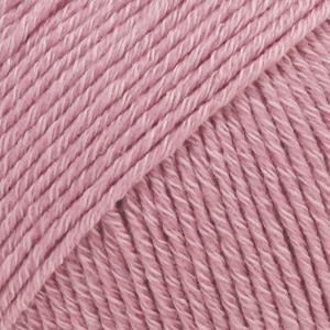 Cotton Merino Syrin