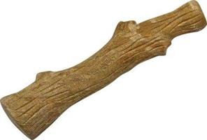 Petstages Dogwood Bone M 17cm