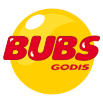 BUBS GODIS