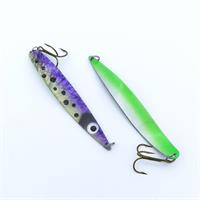 Spinn Craft Tobis 10,5cm/24g