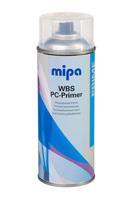 MIPA WBS PC Primer spray 