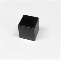 Knapp trykk-bryter 353061 